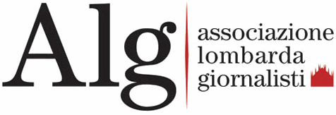 associazione lombarda giornalisti