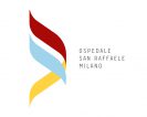 Ospedale San raffaele