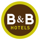 bB-hotel-convenzione