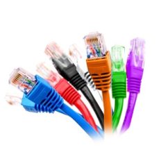 Network-Cabling